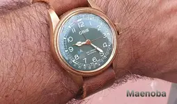 20200731_212451.webp