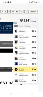 Screenshot_2020-07-31-22-57-26-52_dc00545bd3b8828f033a02ac25b2d36d.webp