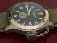 6AD795C2-67EC-4920-9AAA-B4F83F382EC8.webp