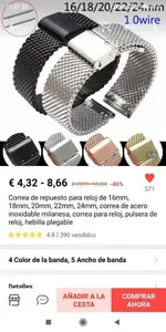 Screenshot_2020-08-10-11-37-58-763_com.alibaba.aliexpresshd.webp
