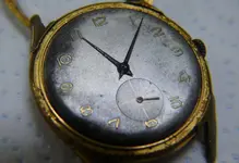005.webp 005.webp