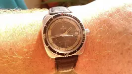 KIMG0016.webp