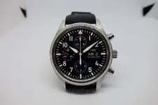 IWC-3717_1.webp IWC-3717_1.webp