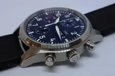 IWC-3717_10.webp IWC-3717_10.webp