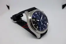 IWC-3717_3.webp IWC-3717_3.webp