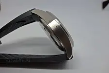IWC-3717_4.webp IWC-3717_4.webp