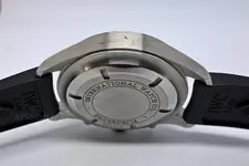 IWC-3717_5.webp IWC-3717_5.webp