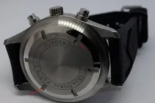 IWC-3717_7.webp IWC-3717_7.webp