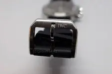 IWC-3717_9.webp IWC-3717_9.webp