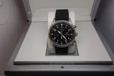 IWC-3717_11.webp IWC-3717_11.webp