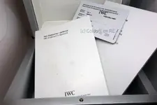 IWC-3717_12.webp IWC-3717_12.webp