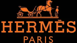 Hermès-logo.webp