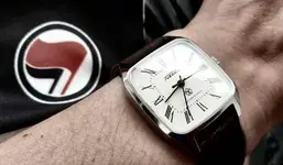 20200722_203717.webp 20200722_203717.webp