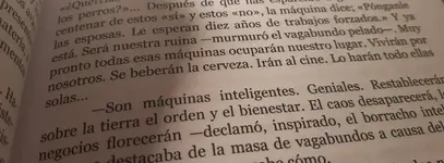 20200722_203803.webp 20200722_203803.webp