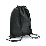 bolsa.webp