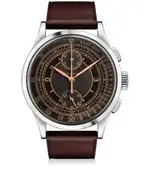 85ucmLhdQfGXtCDHx3cI_Dan_Henry_1937_Dress_Chronograph_Rose_Gold_No_Date_1000x.webp