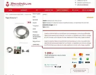 Captura.webp