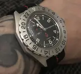 F2CD427E-1C3C-4FD8-AFA3-680FEB6BB460.webp F2CD427E-1C3C-4FD8-AFA3-680FEB6BB460.webp