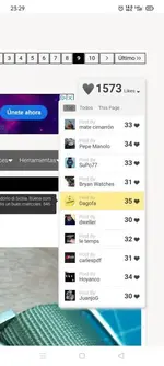 Screenshot_2020-07-22-23-29-28-17_dc00545bd3b8828f033a02ac25b2d36d.webp