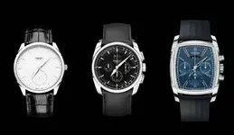 parmigiani compo.webp