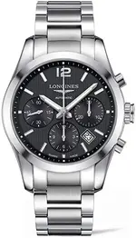 longines conquest.webp