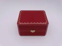 cartier santos lady 1565 2809.webp