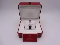 cartier santos lady 1565 2810.webp cartier santos lady 1565 2810.webp