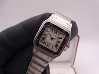cartier santos lady 1565 2813.webp cartier santos lady 1565 2813.webp