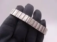 cartier santos lady 1565 2821.webp cartier santos lady 1565 2821.webp