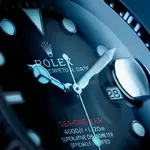 family-page-sea-dweller-dial_position1_1283x957mm_portrait.webp