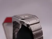 cartier santos lady 1565 2824.webp cartier santos lady 1565 2824.webp