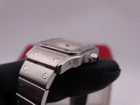 cartier santos lady 1565 2825.webp cartier santos lady 1565 2825.webp