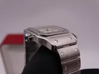 cartier santos lady 1565 2826.webp cartier santos lady 1565 2826.webp