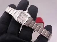 cartier santos lady 1565 2828.webp