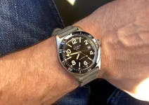 glashutte.webp