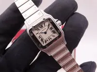 cartier santos lady 1565 2833.webp cartier santos lady 1565 2833.webp