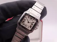 cartier santos lady 1565 2834.webp cartier santos lady 1565 2834.webp