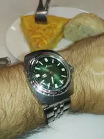 1595485974613656914963.webp 1595485974613656914963.webp