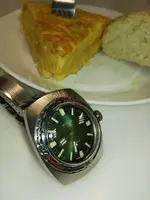 1595486007452-150654938.webp 1595486007452-150654938.webp