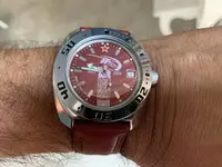 image.webp image.webp