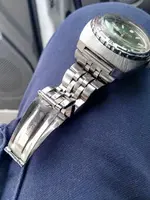 15954904151782011863931.webp 15954904151782011863931.webp