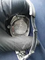 1595490535315-2054881368.webp 1595490535315-2054881368.webp