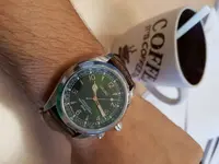 Alpinist.webp