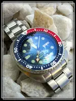 2020-07-23-11-47-27.webp