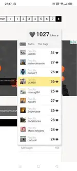 Screenshot_2020-08-10-22-47-19-02_dc00545bd3b8828f033a02ac25b2d36d.webp