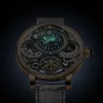 Base-Bovet-EB-WEB-1600x1600pxl-2-400x400.webp