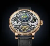 Base-Bovet-EB-WEB-1600x1600pxl-4.webp