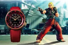 seiko-5-street-fighter-v-2.webp