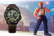 seiko-5-street-fighter-v-3.webp