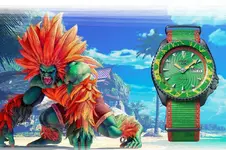 seiko-5-street-fighter-v-4.webp